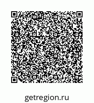 79120802092