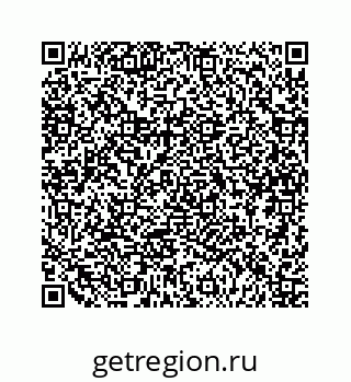 79120802097