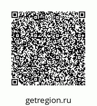 79120802105