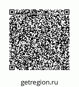 79120802141