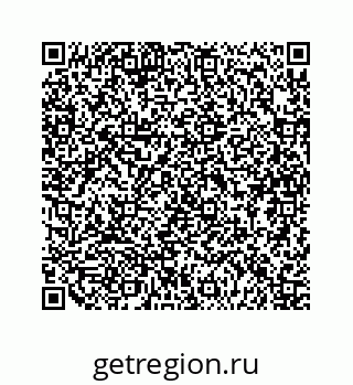79120802161