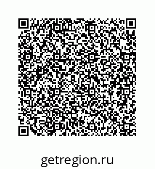 79120802162
