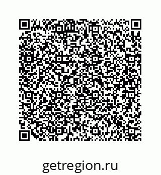 79120802173