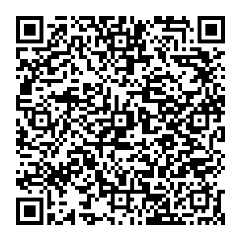 79120802177