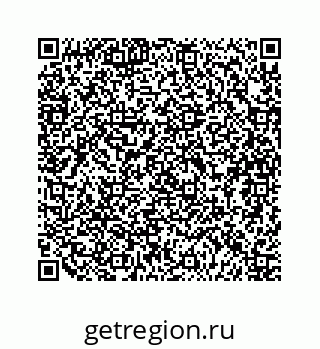 79120802200