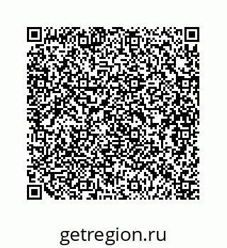 79120802208