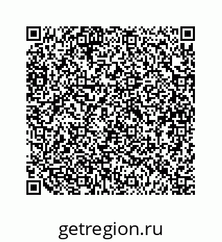 79120802212