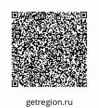 79120802215