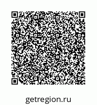79120802217