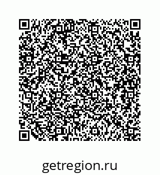 79120802218