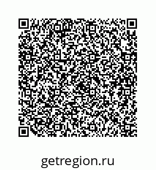 79120802241