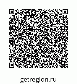 79120802251