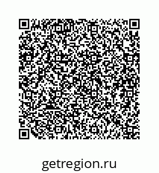 79120802252
