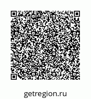 79120802253