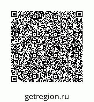 79120802257