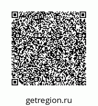 79120802262