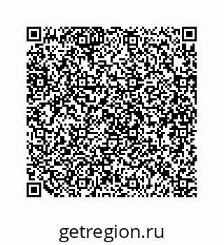 79120802264