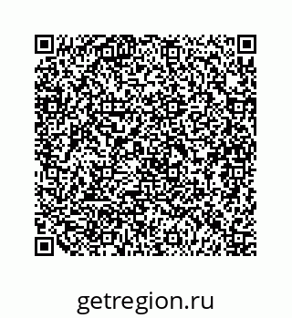 79120802280