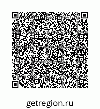 79120802281