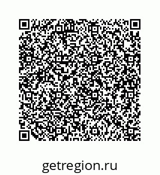 79120802282