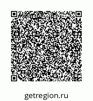 79120802283