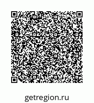 79120802284