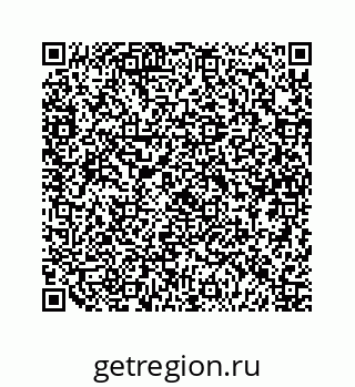 79120802287