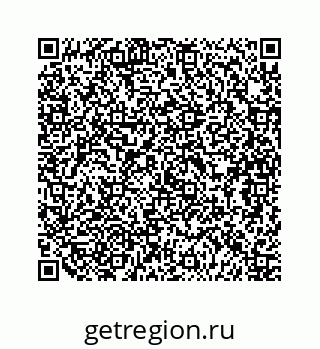 79120802288