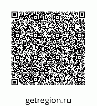 79120802299