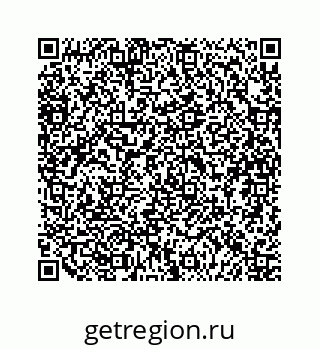 79120802302