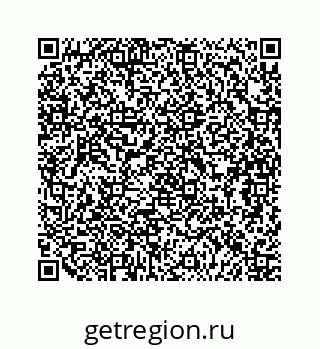 79120802308