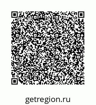79120802311