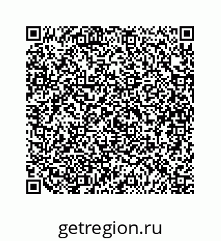 79120802314