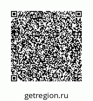 79120802319