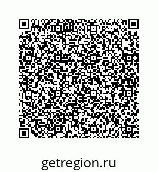 79120802331