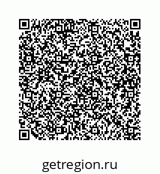 79120802333
