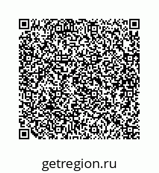 79120802343