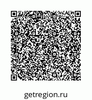 79120802344