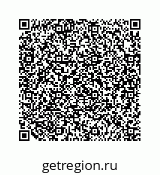 79120802345