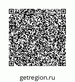 79120802350