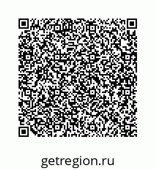 79120802355