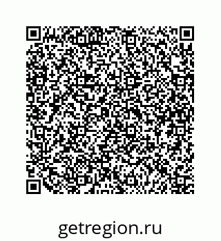79120802357