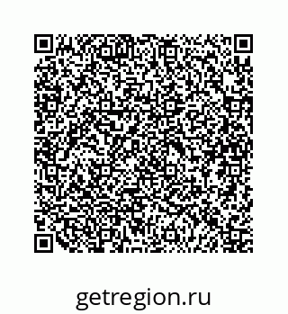 79120802363