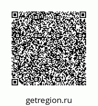 79120802366