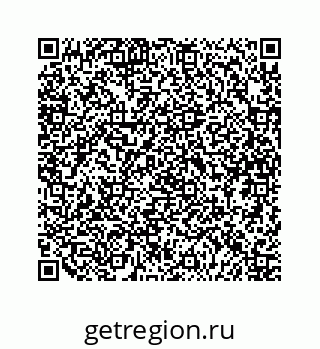 79120802367