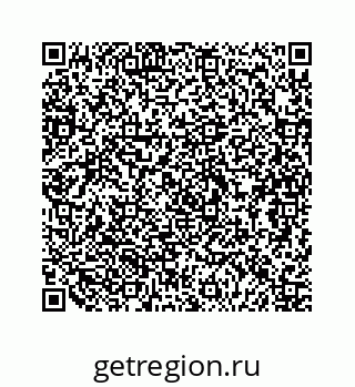 79120802368