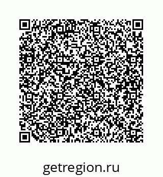 79120802370