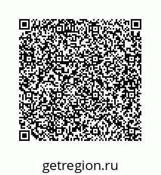 79120802371
