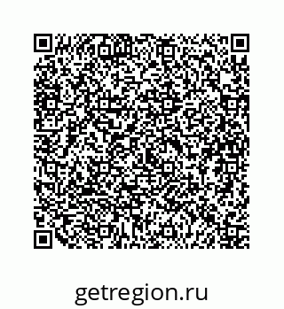 79120802372