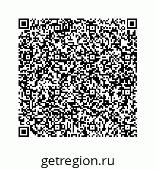 79120802373